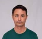 Cristiano Costa Leão
