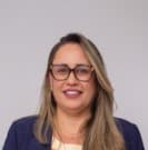 Adriana Alves Borges Pires da Silveira