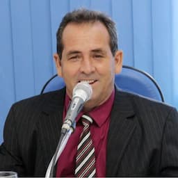 Maurício Assis Neves