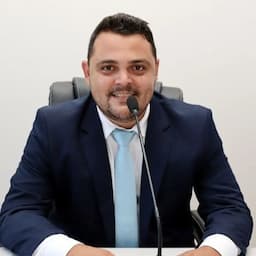 Sandro Manuel Silva Ferreira